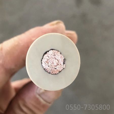 K8������(�й�)����Ӯ�ҡ�һ������