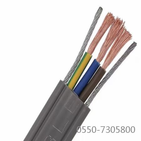 K8������(�й�)����Ӯ�ҡ�һ������