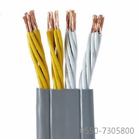 K8������(�й�)����Ӯ�ҡ�һ������