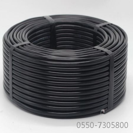 K8������(�й�)����Ӯ�ҡ�һ������