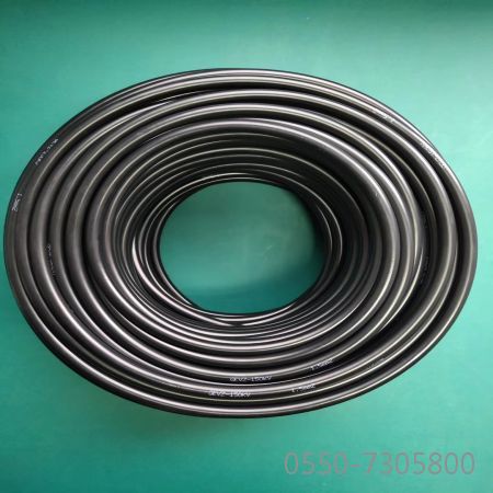 K8������(�й�)����Ӯ�ҡ�һ������