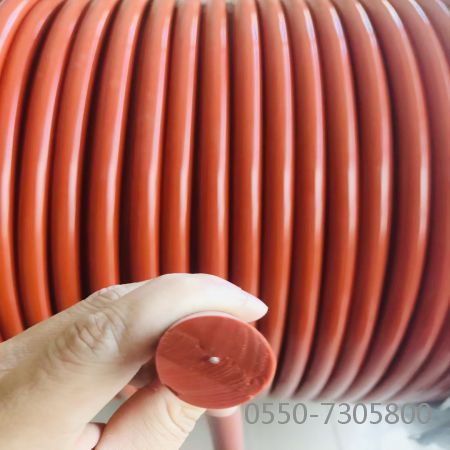 K8������(�й�)����Ӯ�ҡ�һ������