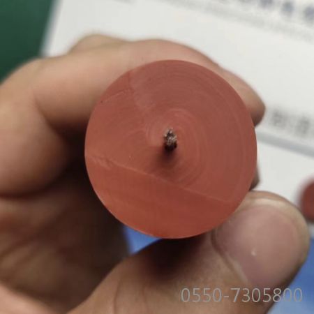 K8������(�й�)����Ӯ�ҡ�һ������