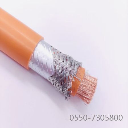 K8������(�й�)����Ӯ�ҡ�һ������