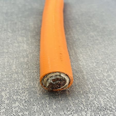 K8������(�й�)����Ӯ�ҡ�һ������