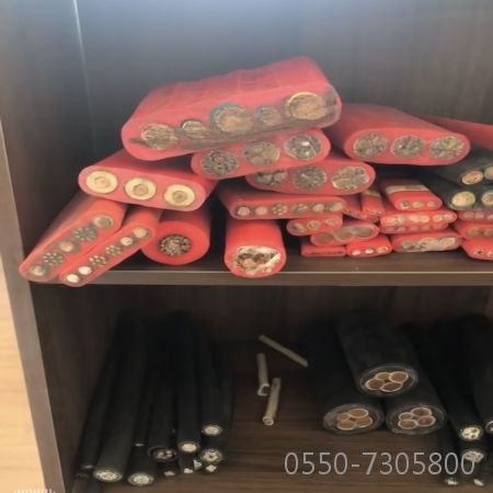 K8������(�й�)����Ӯ�ҡ�һ������