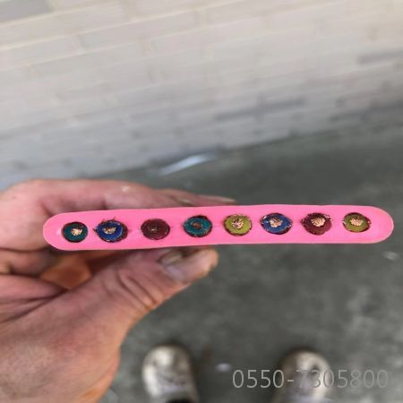 K8·凯发(中国)天生赢家·一触即发