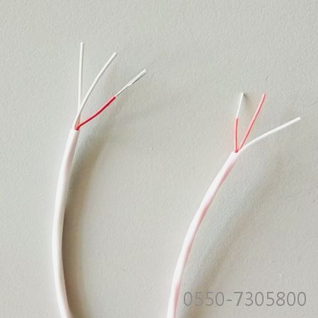 K8������(�й�)����Ӯ�ҡ�һ������