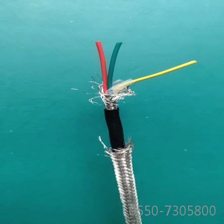 K8·凯发(中国)天生赢家·一触即发