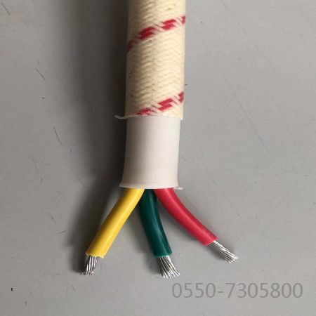 K8������(�й�)����Ӯ�ҡ�һ������