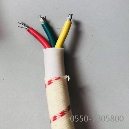 K8·凯发(中国)天生赢家·一触即发