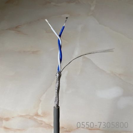 K8·凯发(中国)天生赢家·一触即发