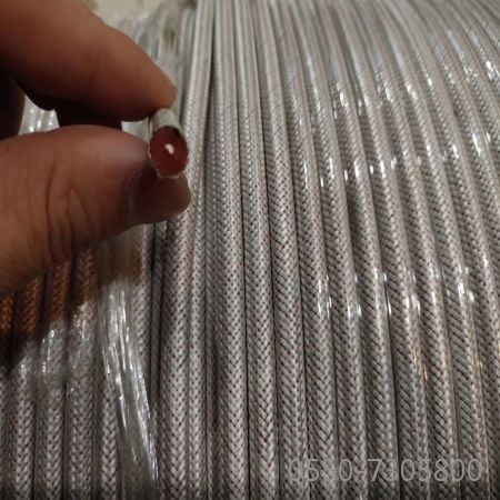 K8������(�й�)����Ӯ�ҡ�һ������