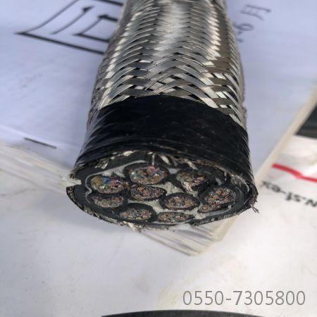 K8������(�й�)����Ӯ�ҡ�һ������