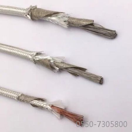 K8������(�й�)����Ӯ�ҡ�һ������