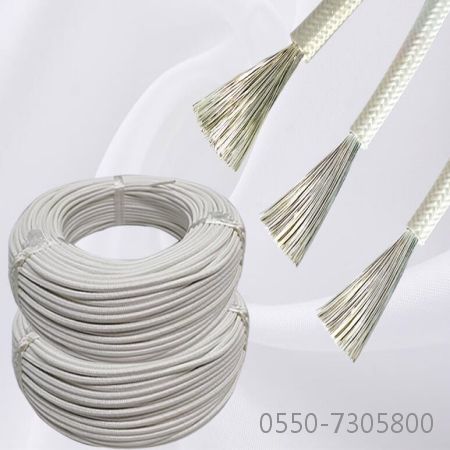 K8������(�й�)����Ӯ�ҡ�һ������