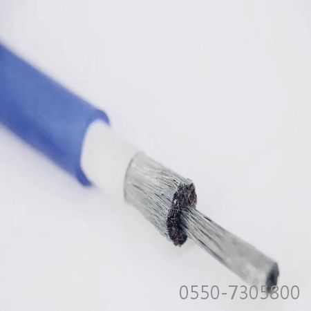 K8·凯发(中国)天生赢家·一触即发