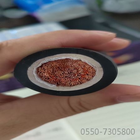 K8·凯发(中国)天生赢家·一触即发