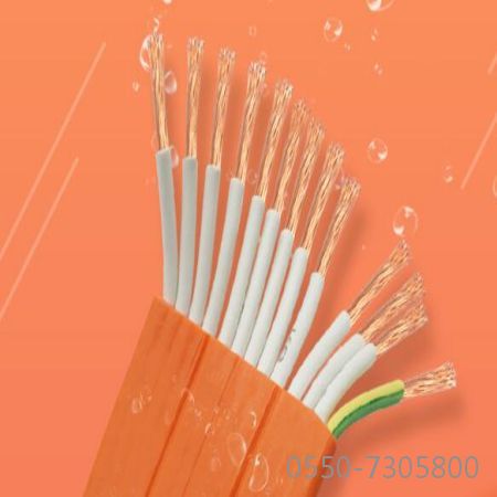 K8������(�й�)����Ӯ�ҡ�һ������