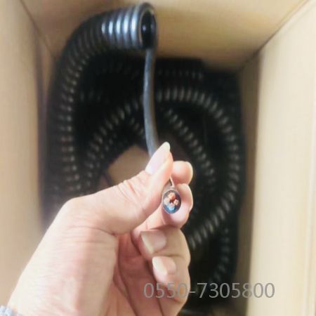 K8������(�й�)����Ӯ�ҡ�һ������