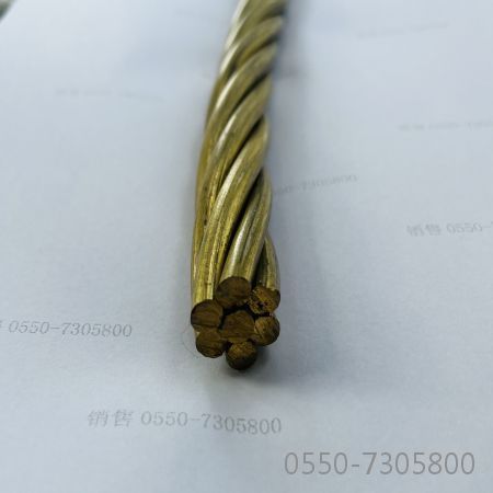 K8������(�й�)����Ӯ�ҡ�һ������