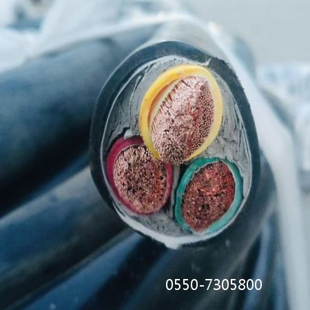 K8������(�й�)����Ӯ�ҡ�һ������