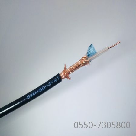 K8������(�й�)����Ӯ�ҡ�һ������