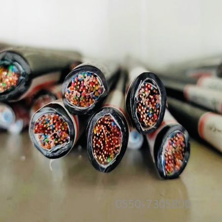 K8·凯发(中国)天生赢家·一触即发