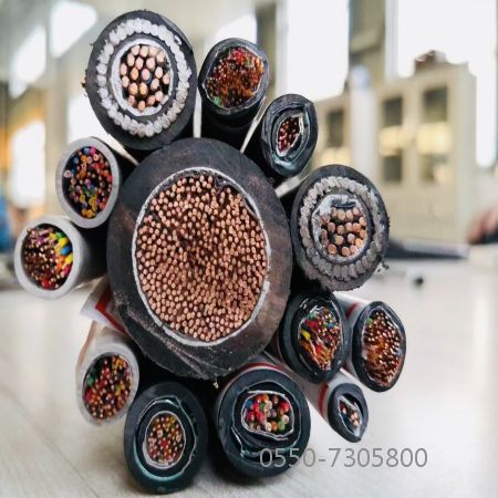 K8������(�й�)����Ӯ�ҡ�һ������