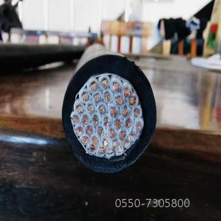 K8������(�й�)����Ӯ�ҡ�һ������