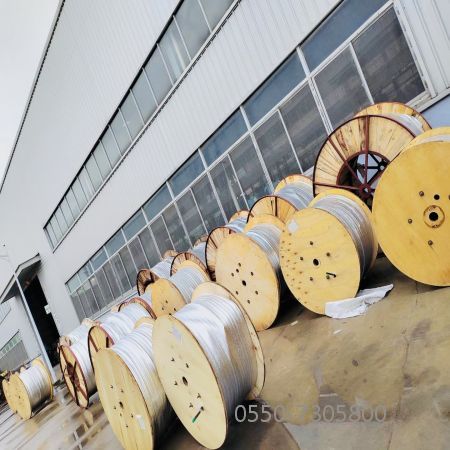 K8������(�й�)����Ӯ�ҡ�һ������