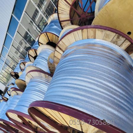 K8������(�й�)����Ӯ�ҡ�һ������