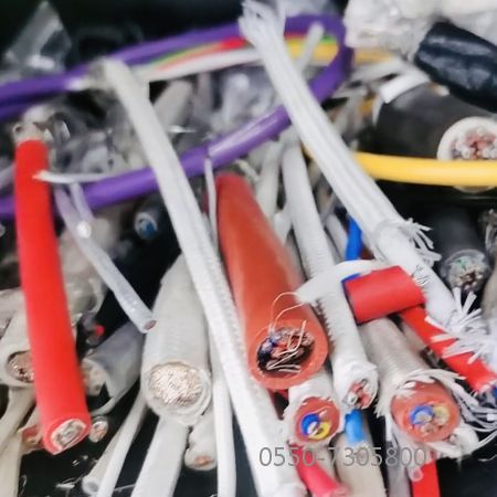 K8������(�й�)����Ӯ�ҡ�һ������