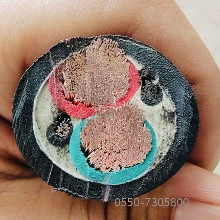 K8·凯发(中国)天生赢家·一触即发