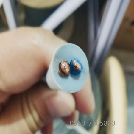 K8������(�й�)����Ӯ�ҡ�һ������