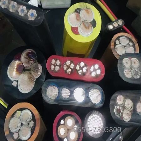 K8������(�й�)����Ӯ�ҡ�һ������