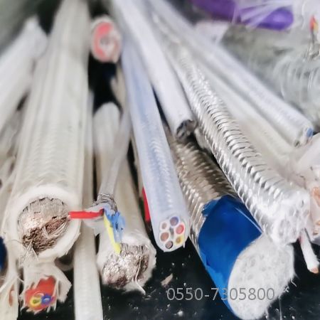 K8������(�й�)����Ӯ�ҡ�һ������