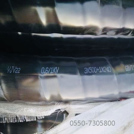 K8������(�й�)����Ӯ�ҡ�һ������