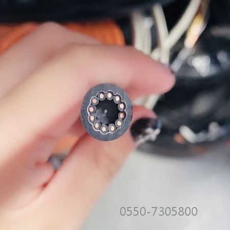 K8������(�й�)����Ӯ�ҡ�һ������