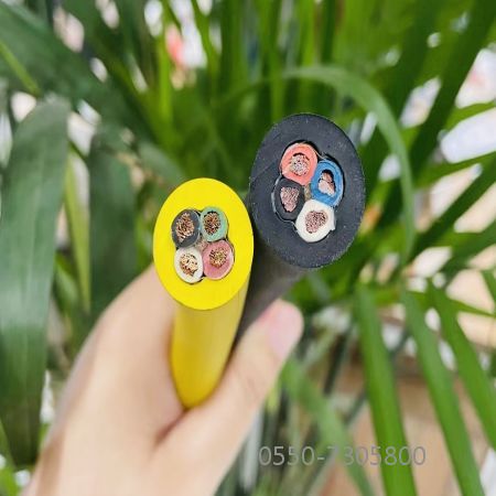 K8·凯发(中国)天生赢家·一触即发