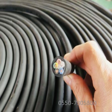 K8������(�й�)����Ӯ�ҡ�һ������