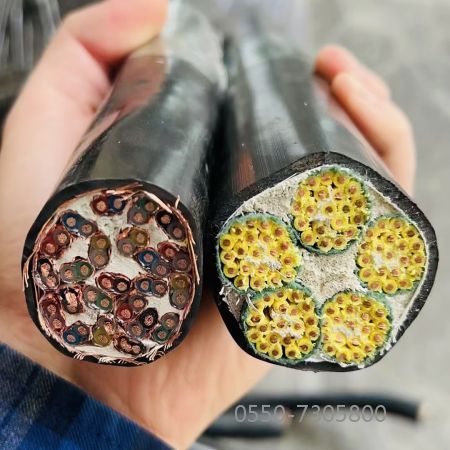 K8������(�й�)����Ӯ�ҡ�һ������