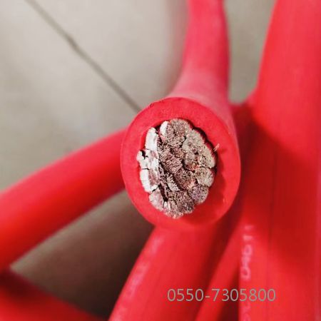 K8������(�й�)����Ӯ�ҡ�һ������