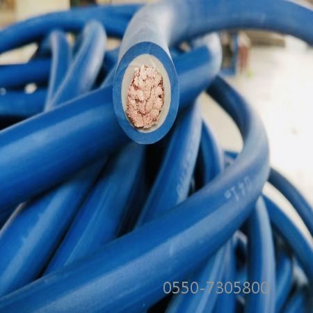 K8������(�й�)����Ӯ�ҡ�һ������