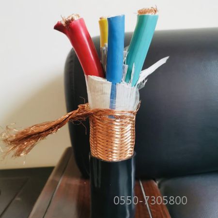 K8·凯发(中国)天生赢家·一触即发