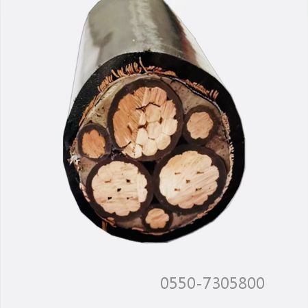 K8������(�й�)����Ӯ�ҡ�һ������