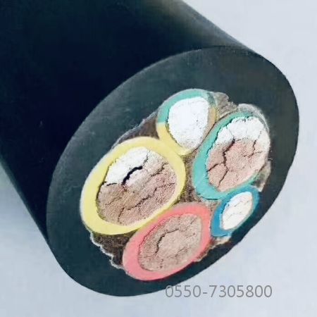 K8������(�й�)����Ӯ�ҡ�һ������