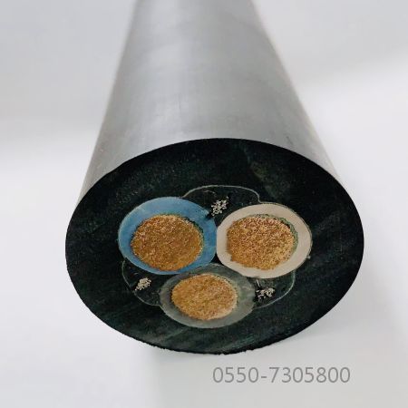 K8������(�й�)����Ӯ�ҡ�һ������