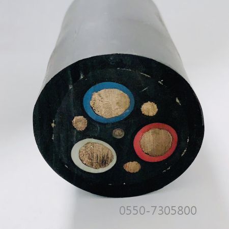 K8������(�й�)����Ӯ�ҡ�һ������