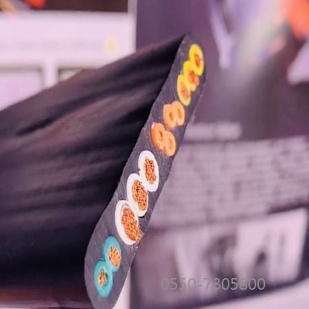 K8������(�й�)����Ӯ�ҡ�һ������